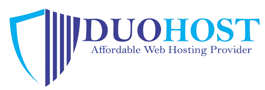 Duohost Web Services